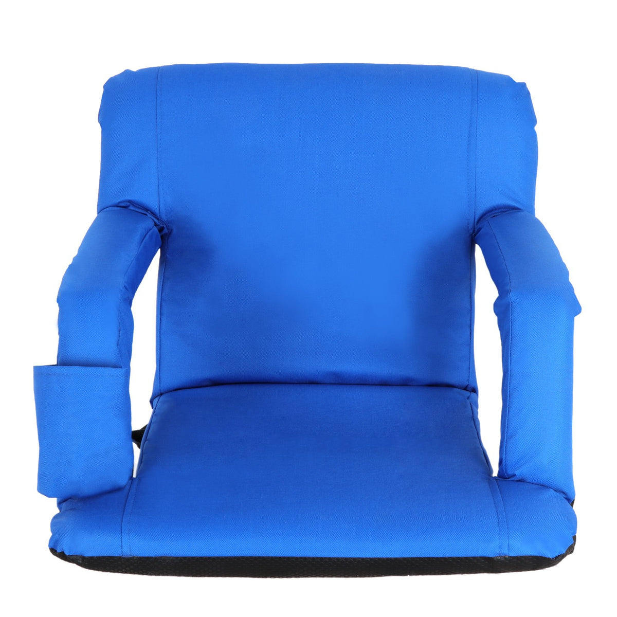 Stadium Seat with Back Support, 2 PCS F276098