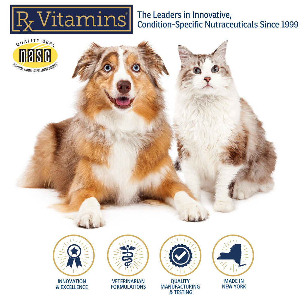 Liver Supplement 180ct N656