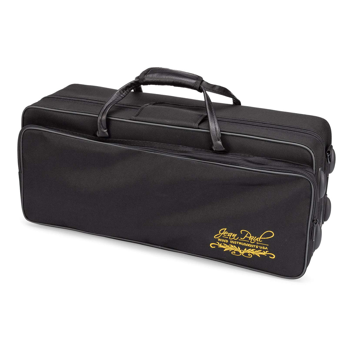 Bb Silver-Plated Trumpet D987519