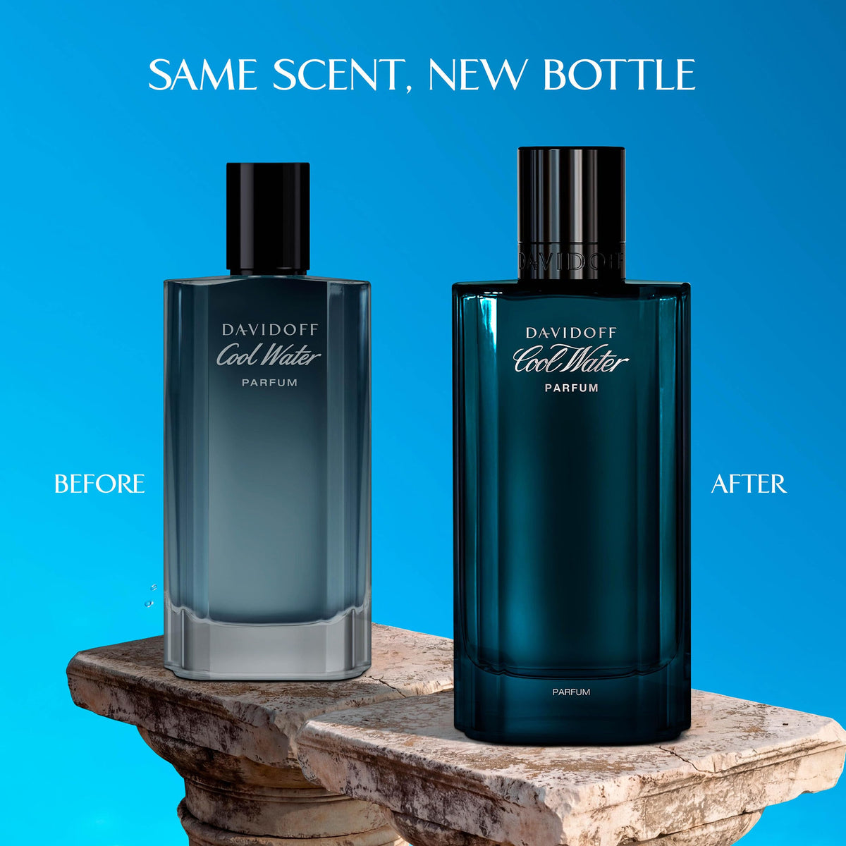 Woody Men's Cologne T297
