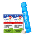 Extra Strength 30 Capsules 2-Pack S77841