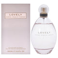 Floral Amber Woody Eau De Parfum Spray 5.2 oz X963180