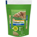 Cat Litter 7lb S69711