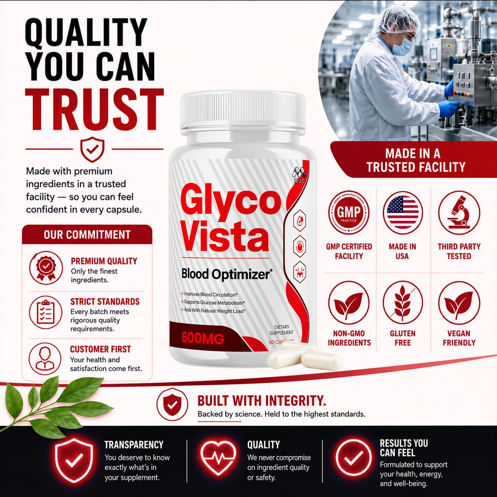 60 Capsules Supplement V738