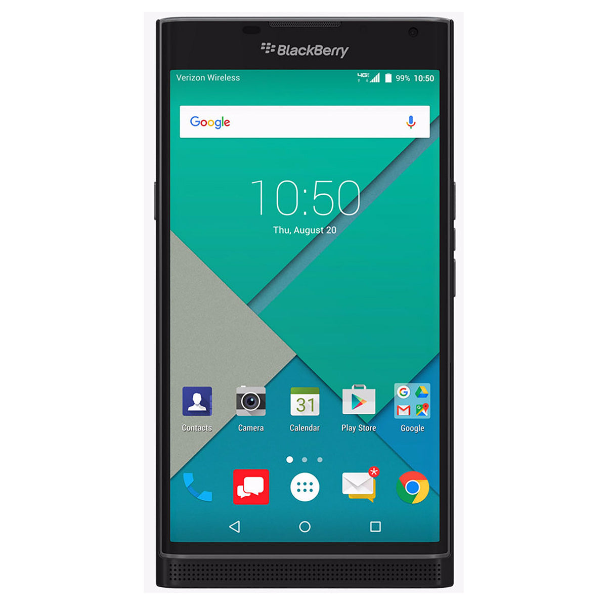 Unlocked Smartphone A89082