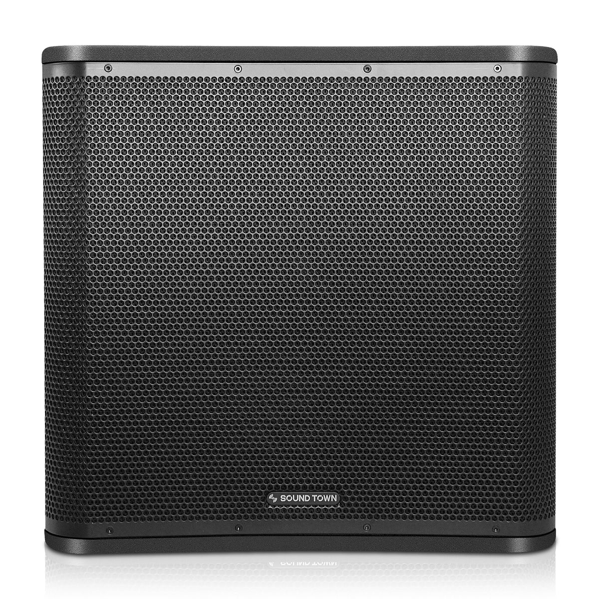 18" 1600W Passive Subwoofer G559840