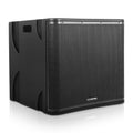 18" 1600W Passive Subwoofer G559840