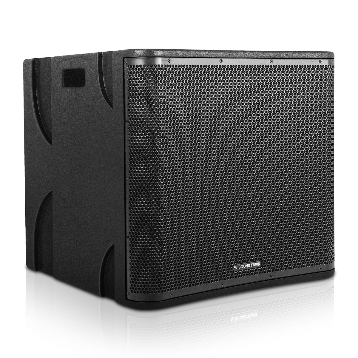 18" 1600W Passive Subwoofer G559840